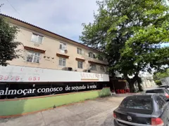 Apartamento com 2 Quartos à venda, 55m² no Penha, Rio de Janeiro - Foto 30