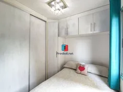 Apartamento com 2 Quartos à venda, 52m² no Limão, São Paulo - Foto 10