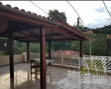 Casa com 2 Quartos à venda, 203m² no Parque das Cigarreiras, Taboão da Serra - Foto 3