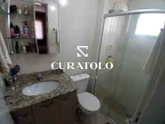 Apartamento com 3 Quartos à venda, 69m² no Vila Pires, Santo André - Foto 16