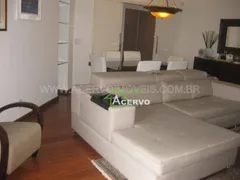 Apartamento com 3 Quartos à venda, 175m² no Bom Pastor, Juiz de Fora - Foto 8