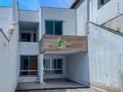Casa com 3 Quartos à venda, 150m² no Nossa Senhora de Fátima, Contagem - Foto 1