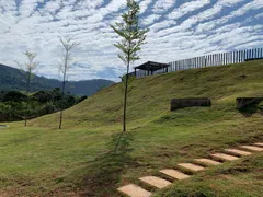 Casa de Condomínio com 3 Quartos à venda, 1000m² no Jardim das Cachoeiras, São Pedro - Foto 44