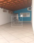 Casa com 3 Quartos à venda, 175m² no Vila Menino Jesus, Caçapava - Foto 3