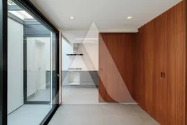 Casa com 3 Quartos para venda ou aluguel, 210m² no Vila Nova Conceição, São Paulo - Foto 23