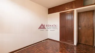Apartamento com 3 Quartos à venda, 119m² no Grajaú, Rio de Janeiro - Foto 15