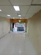 Loja / Salão / Ponto Comercial para alugar, 43m² no Centro, Nova Iguaçu - Foto 15