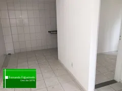 Apartamento com 2 Quartos à venda, 55m² no Santa Teresa, Salvador - Foto 6