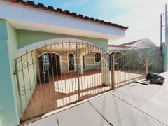 Casa com 3 Quartos à venda, 135m² no Vila Brasília, São Carlos - Foto 2