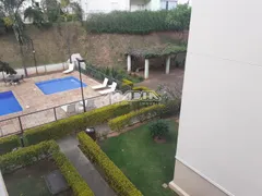 Apartamento com 3 Quartos à venda, 70m² no Jardim Santa Rosa, Valinhos - Foto 31