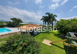 Apartamento com 1 Quarto para alugar, 45m² no Cachoeira do Bom Jesus, Florianópolis - Foto 19