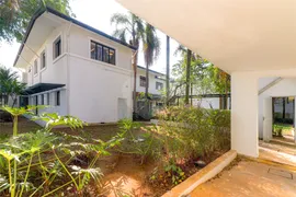 Casa com 15 Quartos para alugar, 1157m² no Ibirapuera, São Paulo - Foto 30