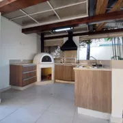 Casa de Condomínio com 4 Quartos para alugar, 816m² no Condomínio Sunset Park, São José dos Campos - Foto 3