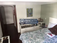 Apartamento com 4 Quartos à venda, 187m² no Aclimação, São Paulo - Foto 11