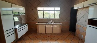 Sobrado com 2 Quartos à venda, 156m² no Planalto Verde I, Ribeirão Preto - Foto 3