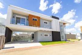 Casa de Condomínio com 4 Quartos à venda, 200m² no Parque da Matriz, Gravataí - Foto 1