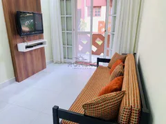 Apartamento com 1 Quarto à venda, 60m² no PRAIA DE MARANDUBA, Ubatuba - Foto 4