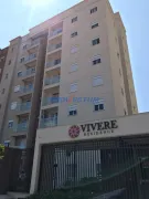 Apartamento com 2 Quartos à venda, 60m² no Jardim Paulicéia, Campinas - Foto 23