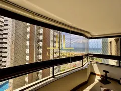 Apartamento com 4 Quartos à venda, 156m² no Patamares, Salvador - Foto 14