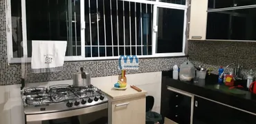 Casa com 3 Quartos à venda, 112m² no Gradim, São Gonçalo - Foto 22