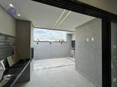 Casa de Condomínio com 3 Quartos à venda, 110m² no Horto Florestal, Sorocaba - Foto 15