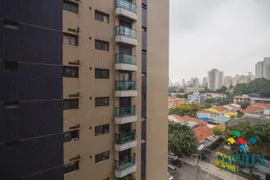 Apartamento com 1 Quarto à venda, 25m² no Vila Clementino, São Paulo - Foto 27