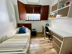Casa com 4 Quartos à venda, 354m² no São Luíz, Belo Horizonte - Foto 17