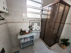 Apartamento com 2 Quartos à venda, 64m² no Grajaú, Rio de Janeiro - Foto 10