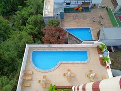 Apartamento com 1 Quarto para alugar, 55m² no Stiep, Salvador - Foto 1