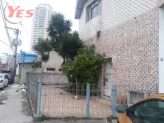 Casa Comercial com 3 Quartos à venda, 215m² no Vila Nova Manchester, São Paulo - Foto 3
