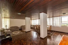 Apartamento com 3 Quartos à venda, 116m² no Água Verde, Curitiba - Foto 23