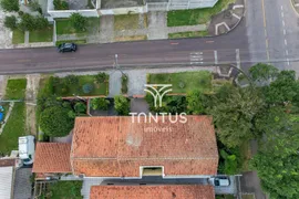 Casa com 6 Quartos à venda, 372m² no Guaíra, Curitiba - Foto 7