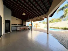 Casa com 1 Quarto à venda, 200m² no Jardim Europa I, Santa Bárbara D'Oeste - Foto 8
