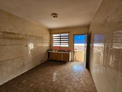 Casa com 2 Quartos à venda, 96m² no Alto, Piracicaba - Foto 13