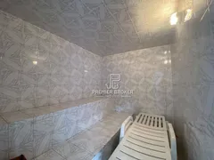 Apartamento com 3 Quartos à venda, 130m² no Nossa Senhora de Fátima, Teresópolis - Foto 16