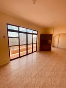 Apartamento com 3 Quartos à venda, 140m² no Passagem, Cabo Frio - Foto 32