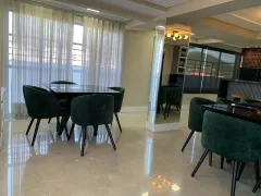 Cobertura com 4 Quartos à venda, 107m² no Praia João Rosa, Biguaçu - Foto 50