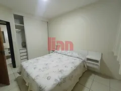 Flat com 1 Quarto à venda, 48m² no Centro, Ribeirão Preto - Foto 12