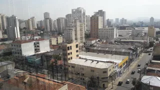 Apartamento com 1 Quarto à venda, 40m² no Santa Cecília, São Paulo - Foto 30