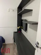 Apartamento com 2 Quartos à venda, 56m² no Ipiranga, São Paulo - Foto 14