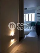 Kitnet à venda, 23m² no Botafogo, Rio de Janeiro - Foto 14