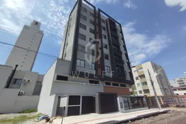 Apartamento com 3 Quartos à venda, 89m² no Centro, Balneário Piçarras - Foto 2