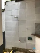 Casa com 4 Quartos à venda, 300m² no Jabaquara, Santos - Foto 44