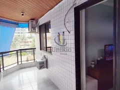 Apartamento com 3 Quartos à venda, 84m² no Freguesia- Jacarepaguá, Rio de Janeiro - Foto 2