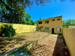 Casa com 3 Quartos à venda, 300m² no Centro, Viamão - Foto 16