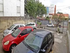 Apartamento com 3 Quartos à venda, 80m² no Serra, Belo Horizonte - Foto 30