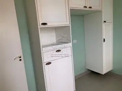 Apartamento com 3 Quartos à venda, 133m² no Tatuapé, São Paulo - Foto 17