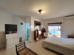 Casa de Condomínio com 3 Quartos à venda, 278m² no Santa Cruz, Valinhos - Foto 31
