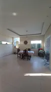 Casa de Condomínio com 4 Quartos à venda, 290m² no Loteamento Residencial Jardim Botanico, Itatiba - Foto 32