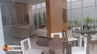 Apartamento com 2 Quartos para alugar, 71m² no Vila Mariana, São Paulo - Foto 21